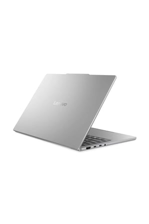 Ideapad Slim 5 Ryzen 7 7735HS 16GB RAM 1TB SSD 13.3" FHD+ Win11 Home 83J2004STRP308 Notebook + Per4 Çanta