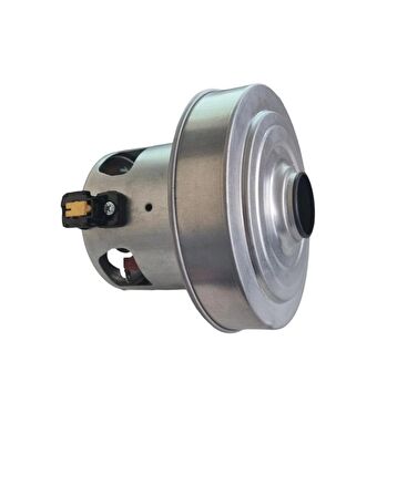 Philips FC 8478 Powerpro compact Uyumlu Süpürge Motoru