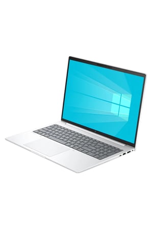 EliteBook 8 G1i Ultra 7 255U 80GB 256GB SSD Intel Graphics 16" WUXGA FDOS Notebook & PER4 Çanta