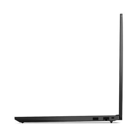 Lenovo Thinkpad E14 Gen5 21JK0005TX I5-1335U 32 GB 512 GB SSD 14" Freedos Taşınabilir Bilgisayar K14