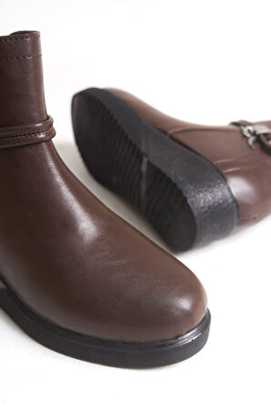 Büyük Numara Rahat Günlük Kadın Bot