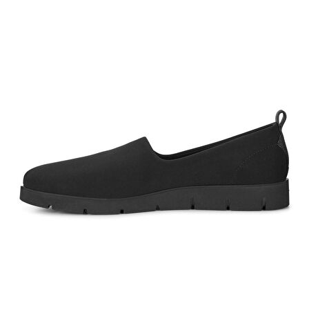 Kadın Loafer 28207351707 ECCO BELLA BLACK-BLACK