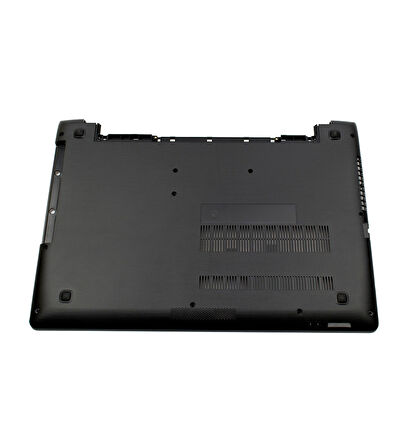 Lenovo IdeaPad 110-15ISK Notebook Alt Kasa