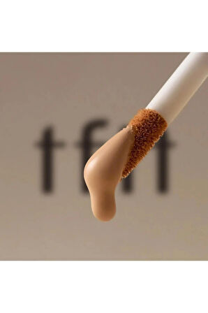 TFIT Likit Kapatıcı | Idol Cover Concealer P03 Beige 6.5 G Göz Altı Ve Çevresi Için Kapatıcı