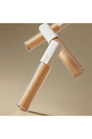 TFIT Likit Kapatıcı | Idol Cover Concealer P03 Beige 6.5 G Göz Altı Ve Çevresi Için Kapatıcı