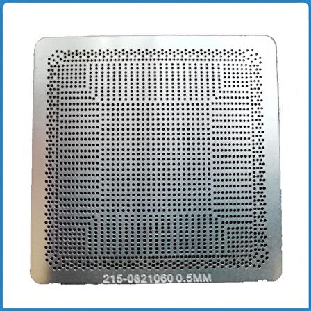 215-0821056 215-0821060 215-0821065 KALIP STENCİL