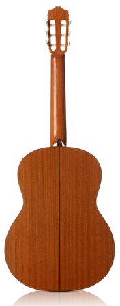 Cordoba C5 Natural Klasik Gitar
