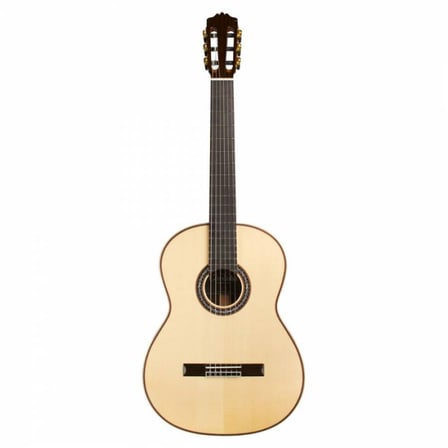 Cordoba C12 SP Klasik Gitar