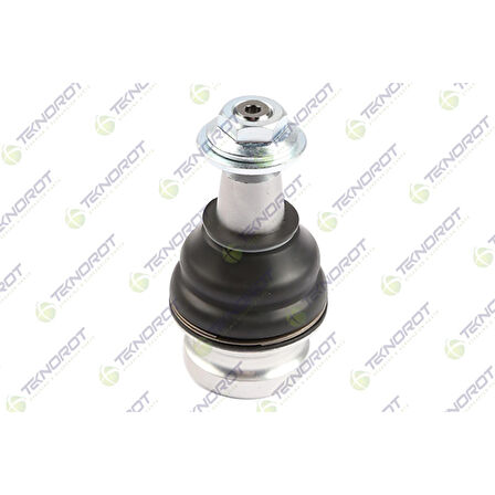 ROTİL ÖN ALT AUDI / Q5 / 2018- &amp; 80AAUDI / A6 / 2 80A407689C.TKNROT