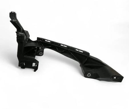 Audi Q5 2021-2024 Ön Far Braketi Sağ 80A805608A