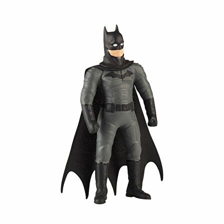 Stretch Batman FABBATOYS