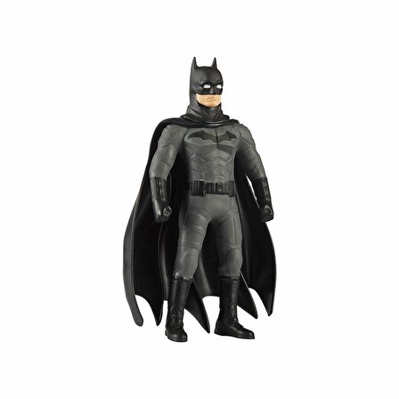 Mini Stretch Batman FABBATOYS