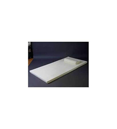 80X180 YATAK PEDİ -80*180 visco yatak pedi