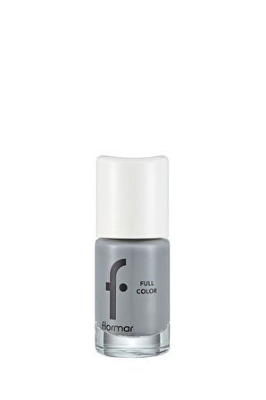 Flormar Oje - Full Color 28 8690604310647