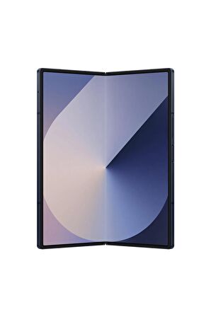 Samsung Galaxy Z Fold 6 512 GB Lacivert Cep Telefonu (Samsung Türkiye Garantili)