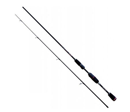 Nomura NM20212026 Haru Drop 260cm Drop Shot Kamış 3-20gr Atar