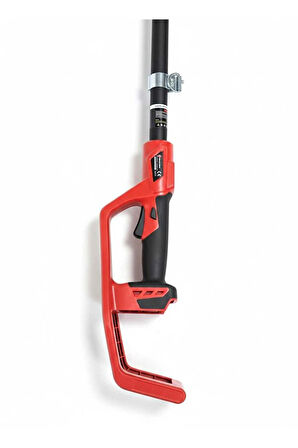 Dakkin YÜKSEK DAL BUDAMA TESTERESİ SIRT AKÜLÜ CS029