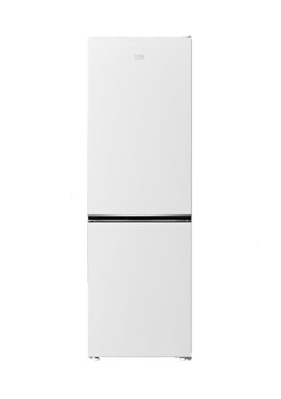 Beko 660316 MB Kombi No-Frost Buzdolabı