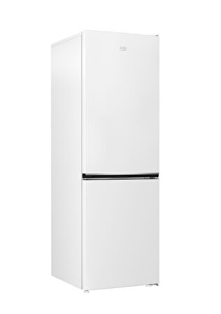 Beko 660316 MB Kombi No-Frost Buzdolabı