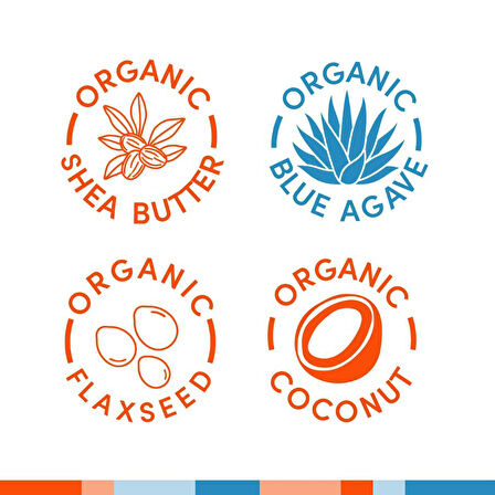 Cantu Weightless Saç Kremi 400 mL- Kıvırcık ve Dalgalı Saçlar İçin