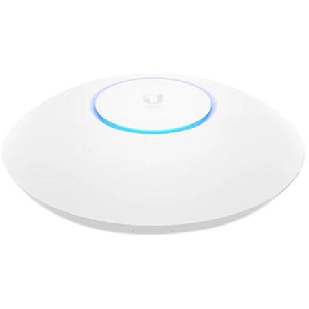 UBIQUITI U6 LR UNIFI 6 AX3000 LR A.POINT(U6-LR) ADAPTÖRSÜZ