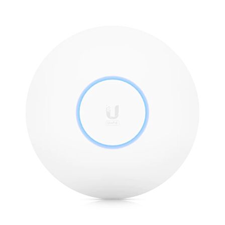 UBIQUITI UNIFI U6 PRO A.P. (UAP-U6-PRO)