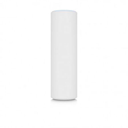 UBIQUITI U6-MESH MIMO ACCES POINT