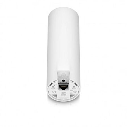 UBIQUITI U6-MESH MIMO ACCES POINT