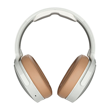 Skullcandy Hesh Anc Kulaklık Mod White S6HHW-N747