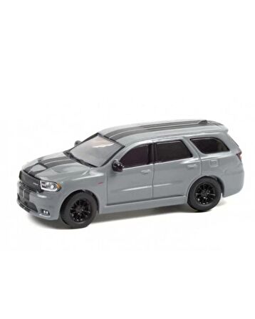 Greenlight 1/64 2019 Dodge Durango SRT