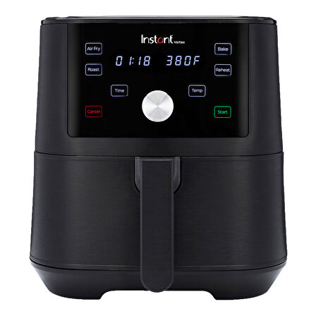 Instant Brands Vortex Air Fryer 3.8 Litre