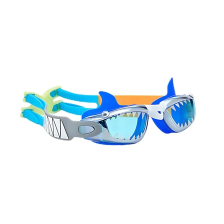 Bling2o Jawsome Jr Small Bite Çocuk Deniz Gözlüğü