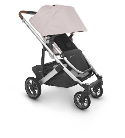 Uppababy Cruz V2 Bebek Arabası Alice