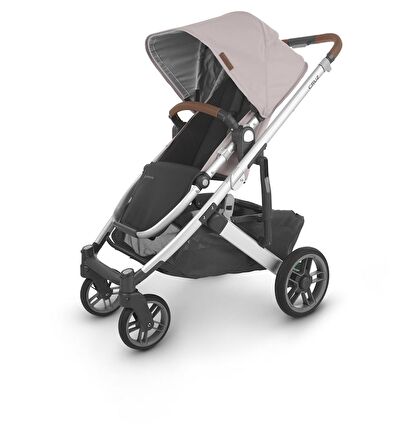 Uppababy Cruz V2 Bebek Arabası Alice