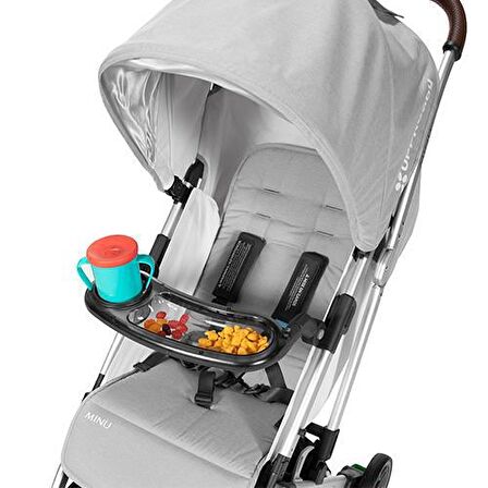 Uppababy Minu Snack Tray