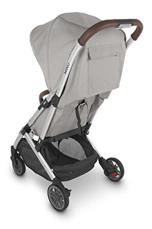 Uppababy Minu V2 Bebek Arabası Stella