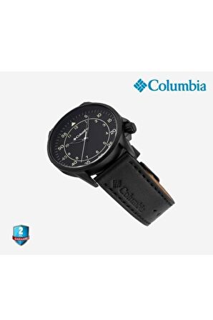 Columbia Css15-009 Erkek Kol Saati