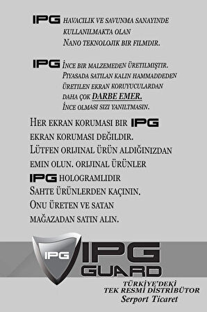 Apple Iphone 11 Görünmez Hydrogel Tam Kaplama (EKRAN VE ARKA KORUMA)