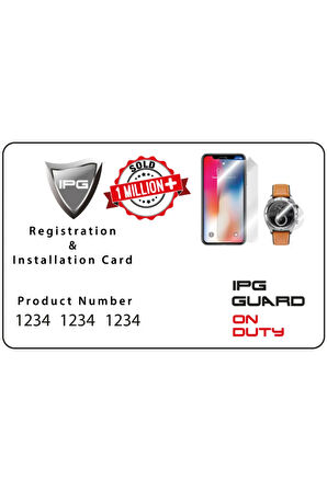 Samsung Galaxy A10s Görünmez Hydrogel Tam Kaplama (EKRAN VE ARKA KORUMA)