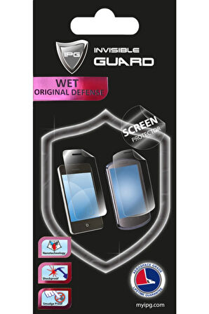 Samsung Galaxy S20 Fe Görünmez Hydrogel Tam Kaplama (EKRAN VE ARKA KORUMA)