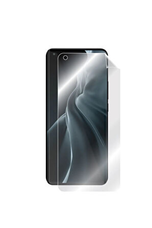Xiaomi Mi 11 5g Görünmez Hydrogel Ekran Koruyucu