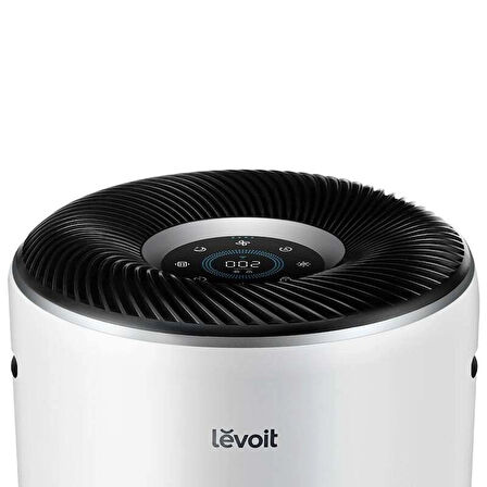 Levoit 400s Hava Temizleyici