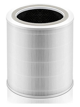 Levoit Core 400s Filtre