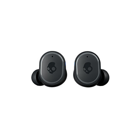 Skullcandy Sesh ANC Tws Kablosuz Kulak İçi Kulaklık Siyah S2TEW-P740