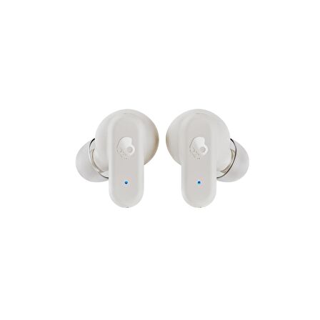 Skullcandy Dime 3 True Wireless Kulaklık S2DCW-R951 Kemik