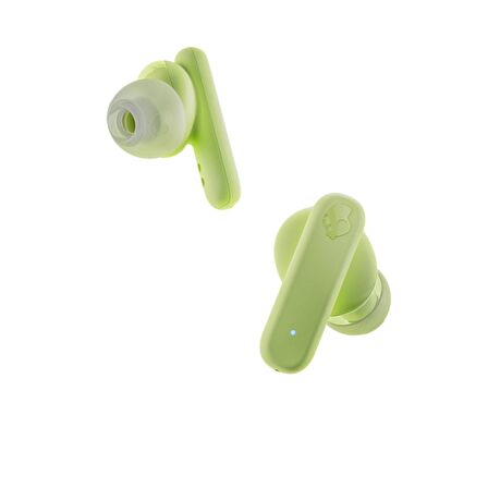 Skullcandy Smokin Buds Tws Kablosuz Kulak İçi Kulaklık Matcha S2TAW-R954