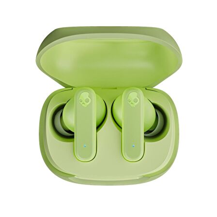 Skullcandy Smokin Buds Tws Kablosuz Kulak İçi Kulaklık Matcha S2TAW-R954