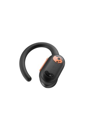 Skullcandy Push Anc Active True Wireless Sport Kulaklık Black-Orange S2PAW-S749