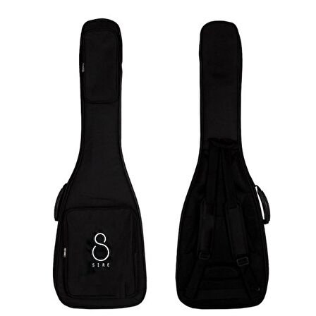 Sire Marcus Miller V7 Vintage Alder 5 Telli Bas Gitar TS