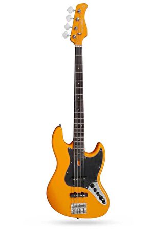 Sire Marcus Miller V3 4 Telli Bas Gitar (ORG)